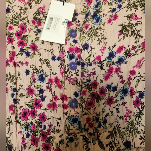 The Mini Flicker Dress Sokie Collective - Picture 7 of 11